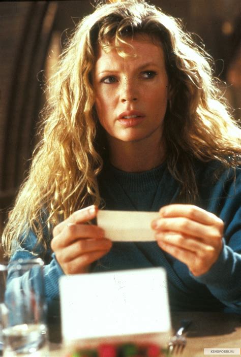 Vicki Vale (Batman film) 